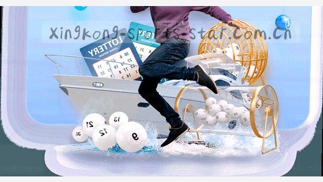 客户需求拆解 沟通确认
方案设计 报价提交
合同签订 启动执行
验收交付 售后跟进