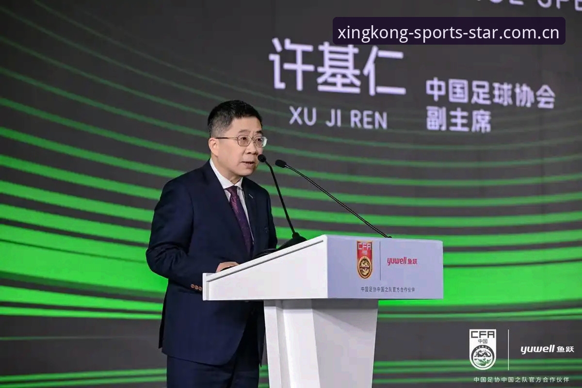 看懂足协主席选举背后门道，意甲复苏从这步开始——实用观赛知识