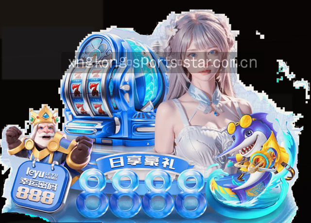 数据中心蓝光疾速流动服务