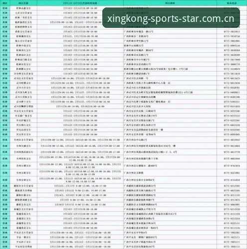 卡纳莱斯回归桑坦德竞技事件跟踪指南：从公告解读到数据核验的完整操作教程