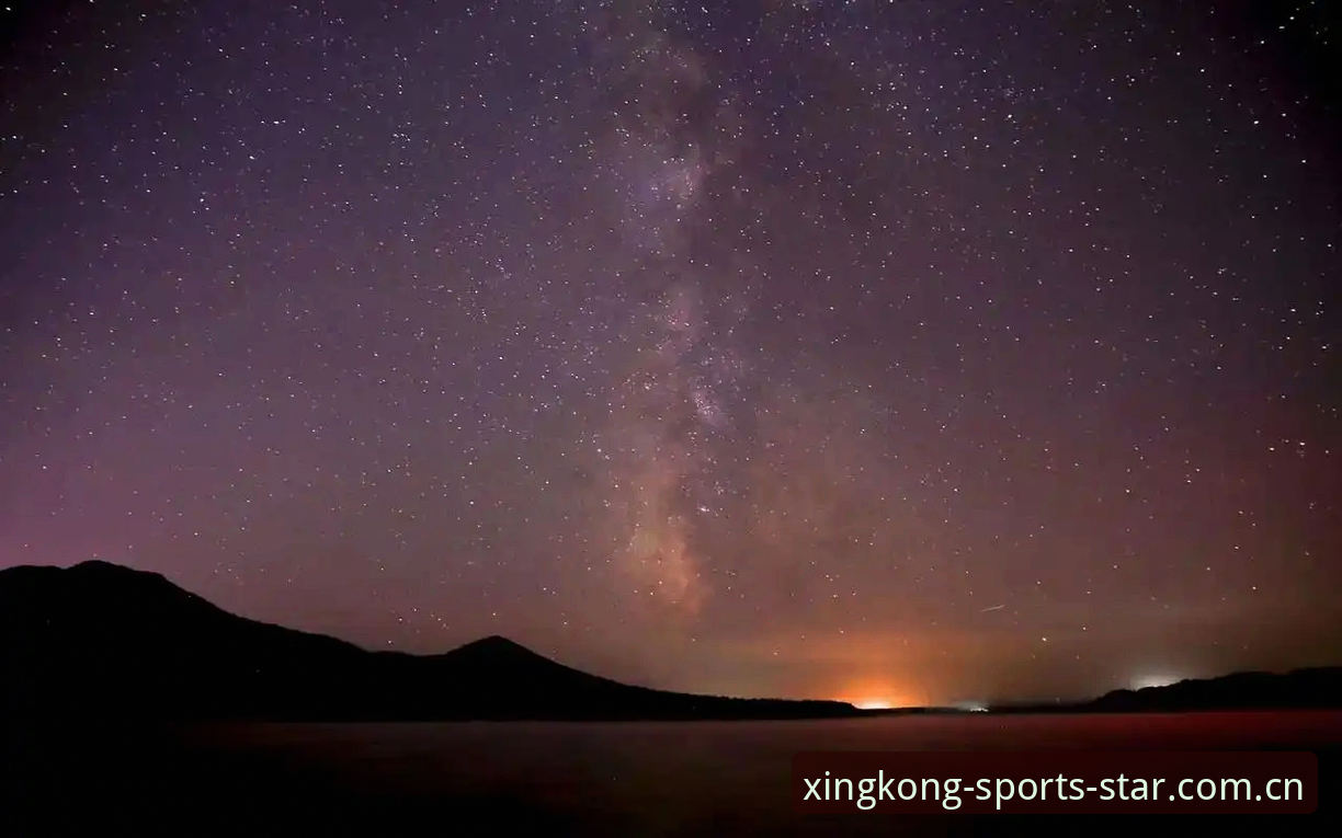 星空官网焕新上线安卓推送手机版 资深体育迷分享星空官网焕新升级使用心得:安卓推送+手机版实战经验